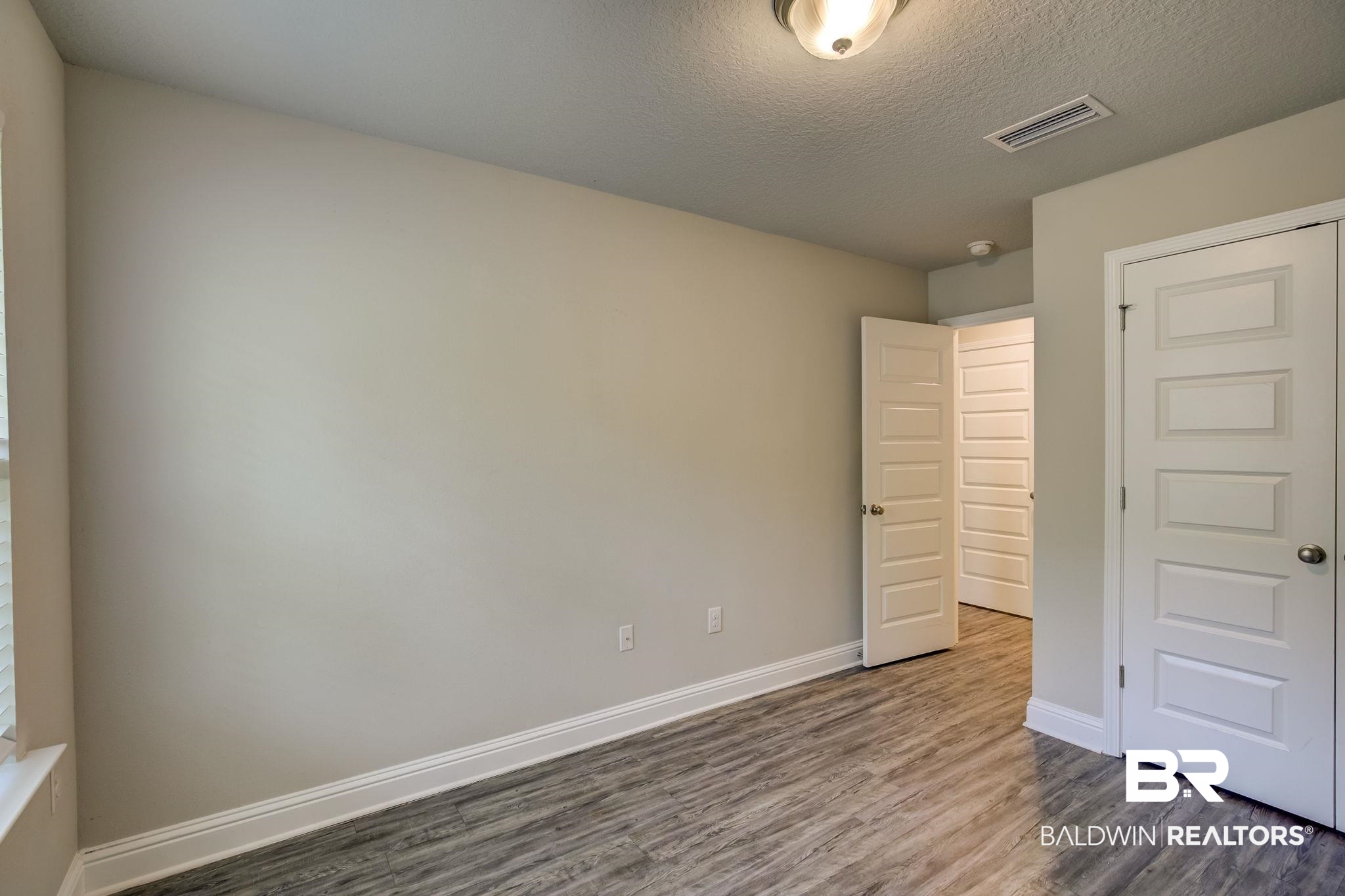6775 Spaniel Drive Daphne, AL 36527 - Photo 22 of 40