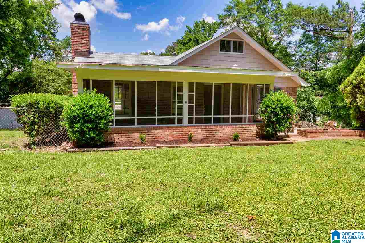 844 Hillcrest Road Birmingham, AL 35235 - Photo 39 of 41 Gallery Image 39