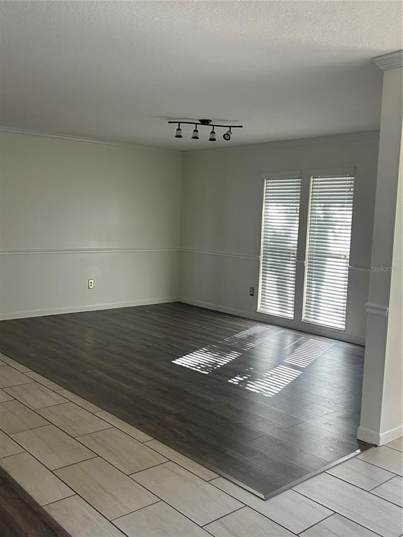 2935 Plantation Road Winter Haven, FL 33884 - Photo 35 of 53