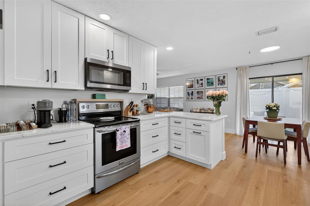 610 Mt Homer Road, Unit 610 Eustis, FL 32726 - Photo 11 of 25