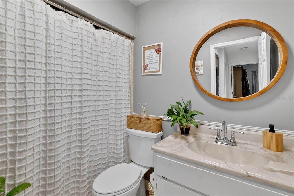 610 Mt Homer Road, Unit 610 Eustis, FL 32726 - Photo 12 of 25