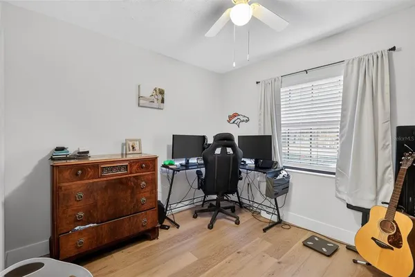 $209,000 | 610 Mt Homer Road, Unit 610, Eustis, FL 32726