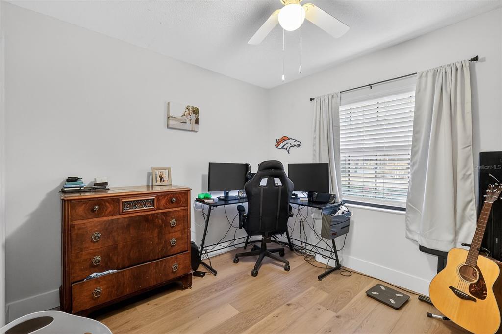 610 Mt Homer Road, Unit 610 Eustis, FL 32726 - Photo 13 of 25