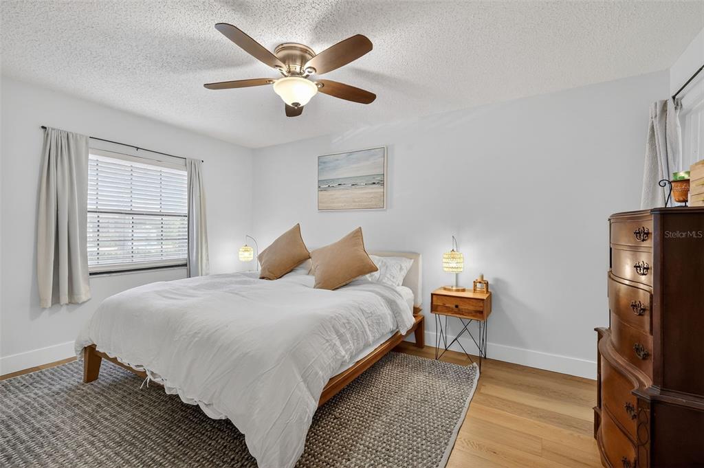 610 Mt Homer Road, Unit 610 Eustis, FL 32726 - Photo 14 of 25