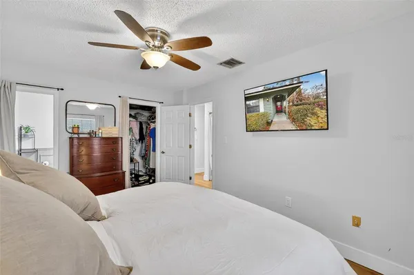 $209,000 | 610 Mt Homer Road, Unit 610, Eustis, FL 32726