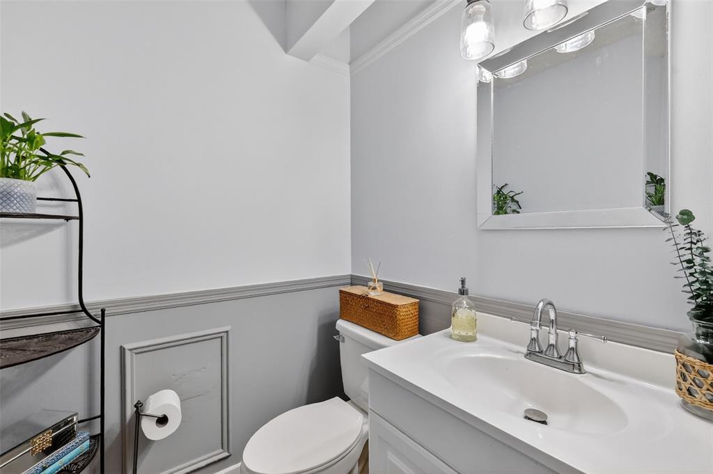 610 Mt Homer Road, Unit 610 Eustis, FL 32726 - Photo 16 of 25