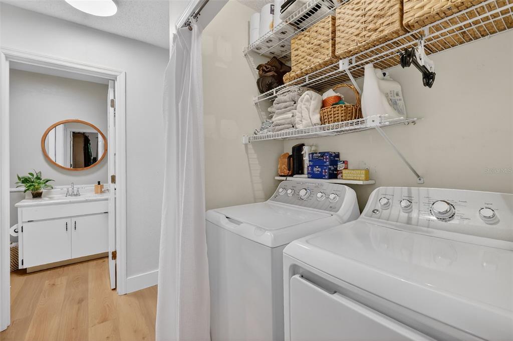 610 Mt Homer Road, Unit 610 Eustis, FL 32726 - Photo 18 of 25