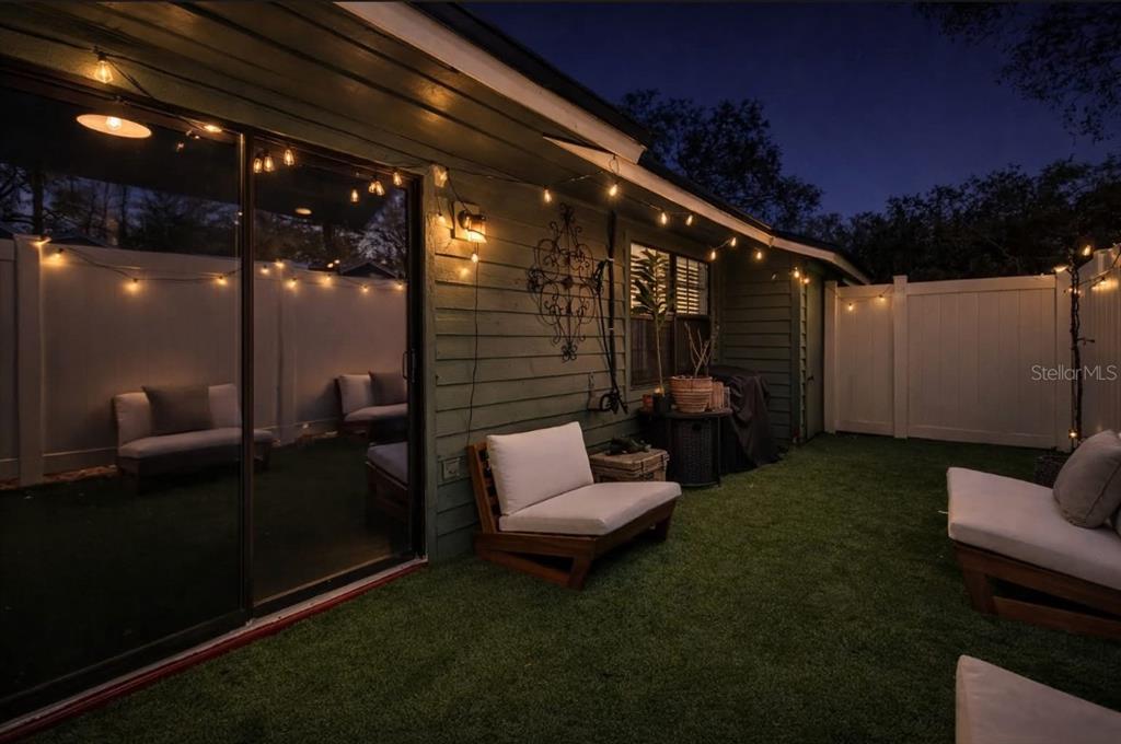 610 Mt Homer Road, Unit 610 Eustis, FL 32726 - Photo 19 of 25