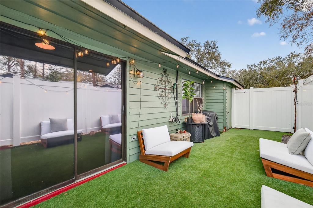 610 Mt Homer Road, Unit 610 Eustis, FL 32726 - Photo 20 of 25