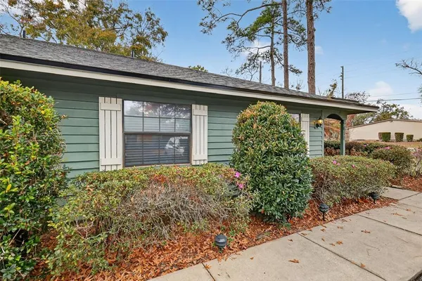 $209,000 | 610 Mt Homer Road, Unit 610, Eustis, FL 32726