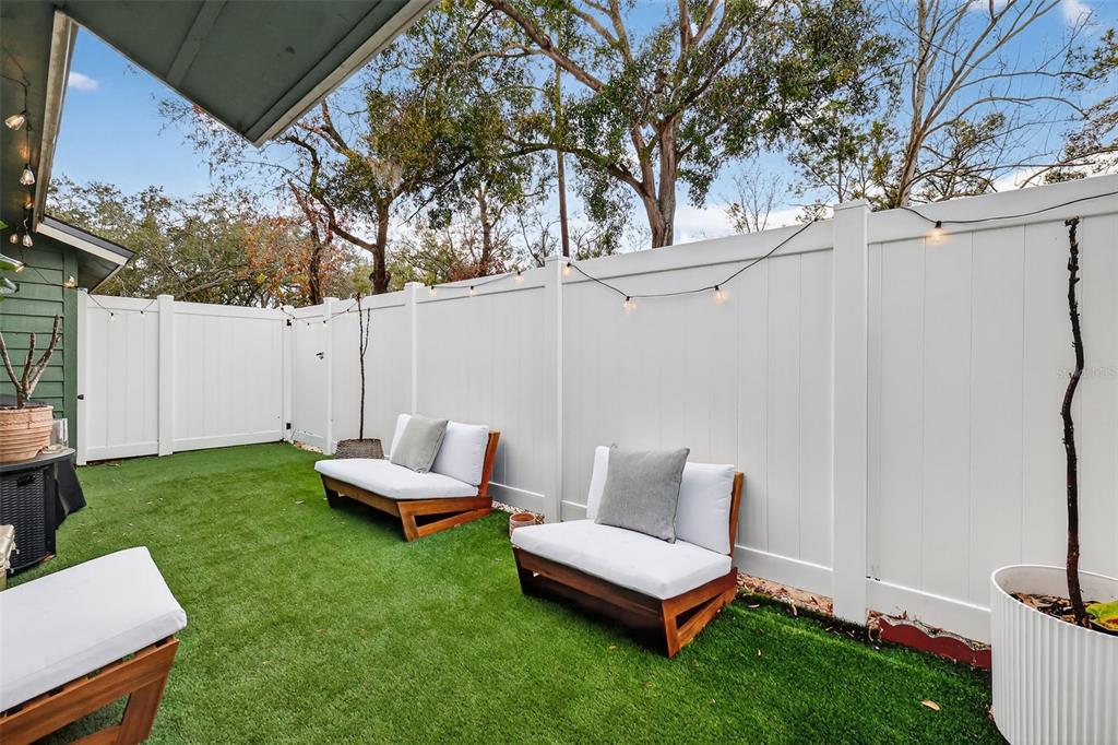 610 Mt Homer Road, Unit 610 Eustis, FL 32726 - Photo 22 of 25