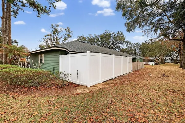 $209,000 | 610 Mt Homer Road, Unit 610, Eustis, FL 32726