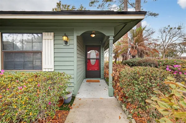 $209,000 | 610 Mt Homer Road, Unit 610, Eustis, FL 32726