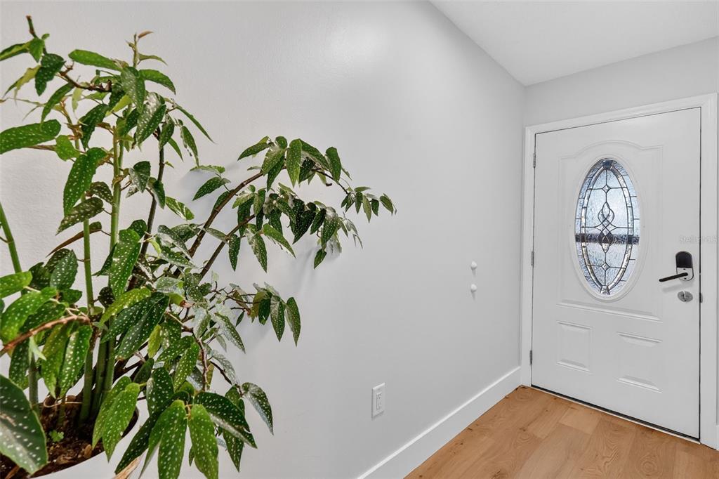 610 Mt Homer Road, Unit 610 Eustis, FL 32726 - Photo 5 of 25