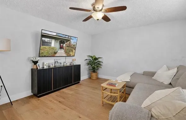 $209,000 | 610 Mt Homer Road, Unit 610, Eustis, FL 32726