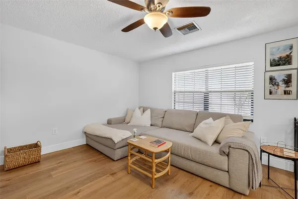 $209,000 | 610 Mt Homer Road, Unit 610, Eustis, FL 32726