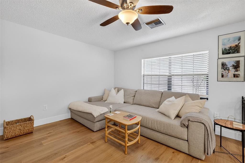 610 Mt Homer Road, Unit 610 Eustis, FL 32726 - Photo 7 of 25