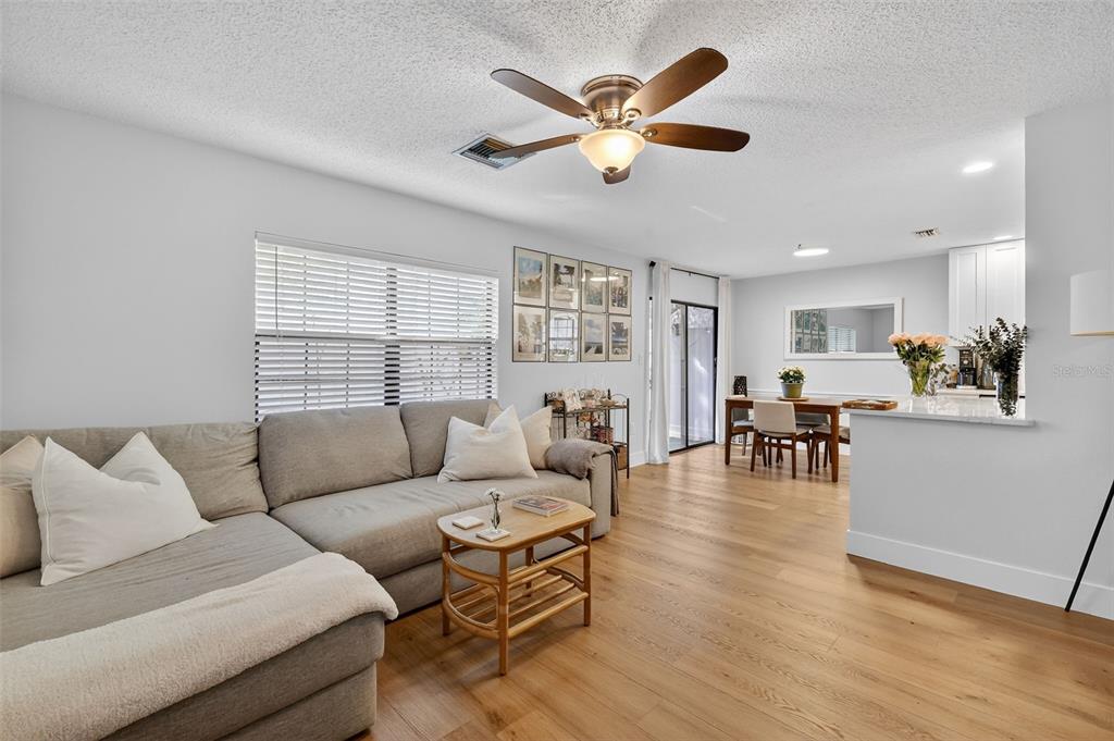 610 Mt Homer Road, Unit 610 Eustis, FL 32726 - Photo 8 of 25