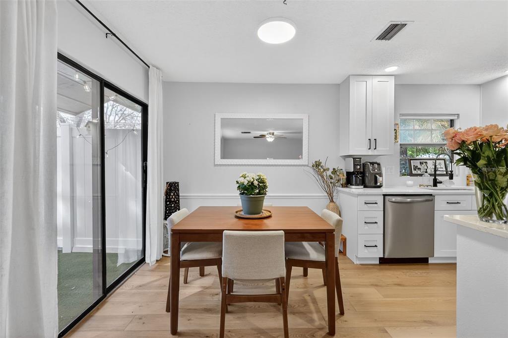 610 Mt Homer Road, Unit 610 Eustis, FL 32726 - Photo 9 of 25