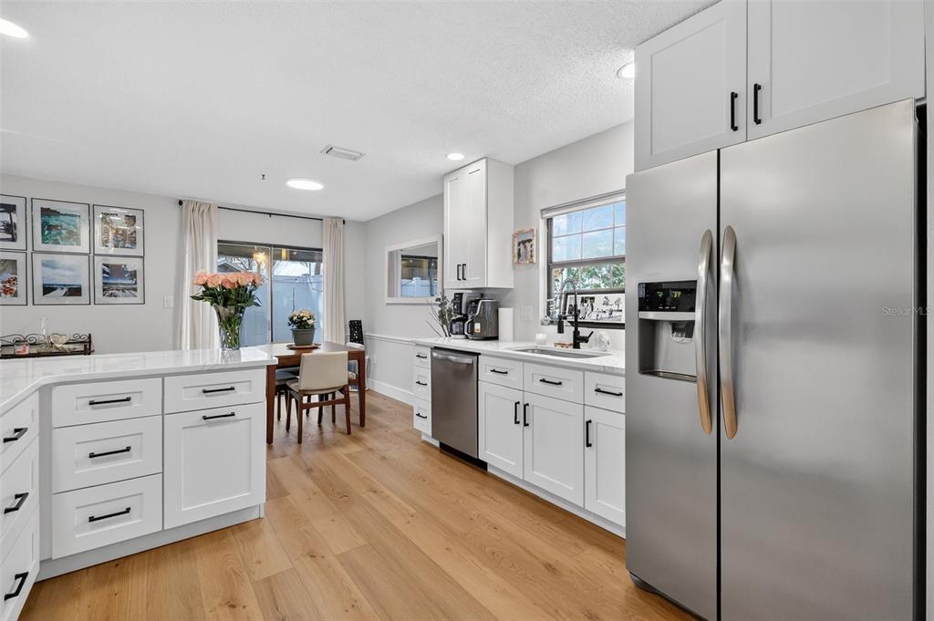 610 Mt Homer Road, Unit 610 Eustis, FL 32726 - Photo 10 of 25