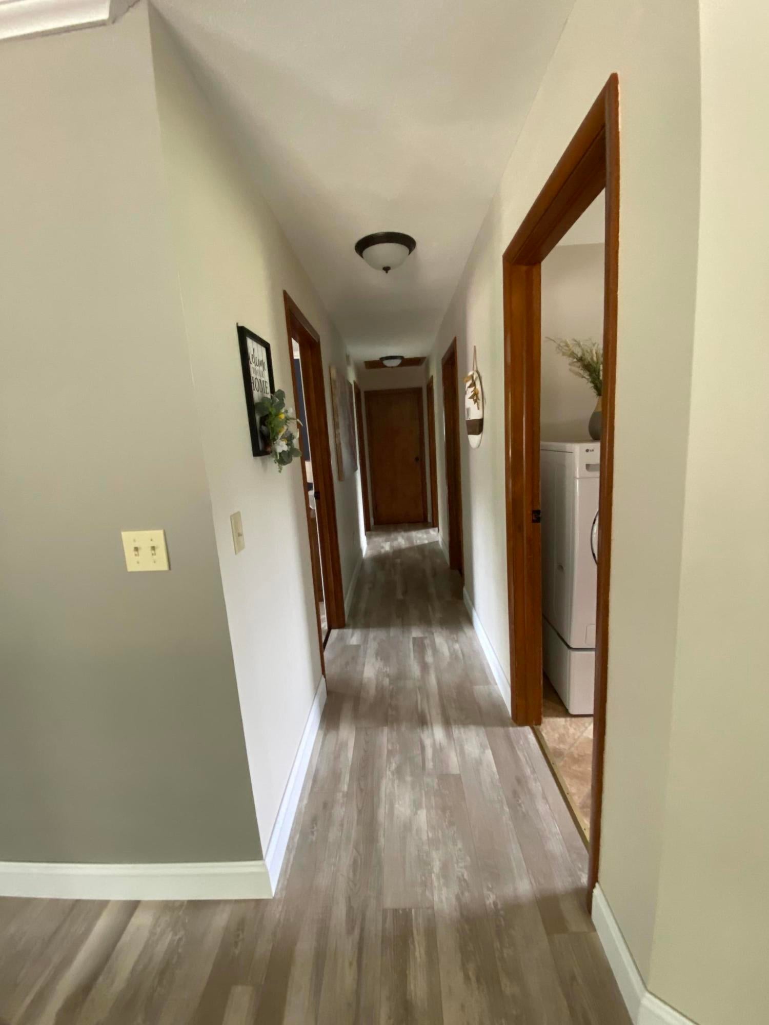 6214 South Forrest Side Road Brimley, MI 49715 - Photo 18 of 39 Gallery Image 18