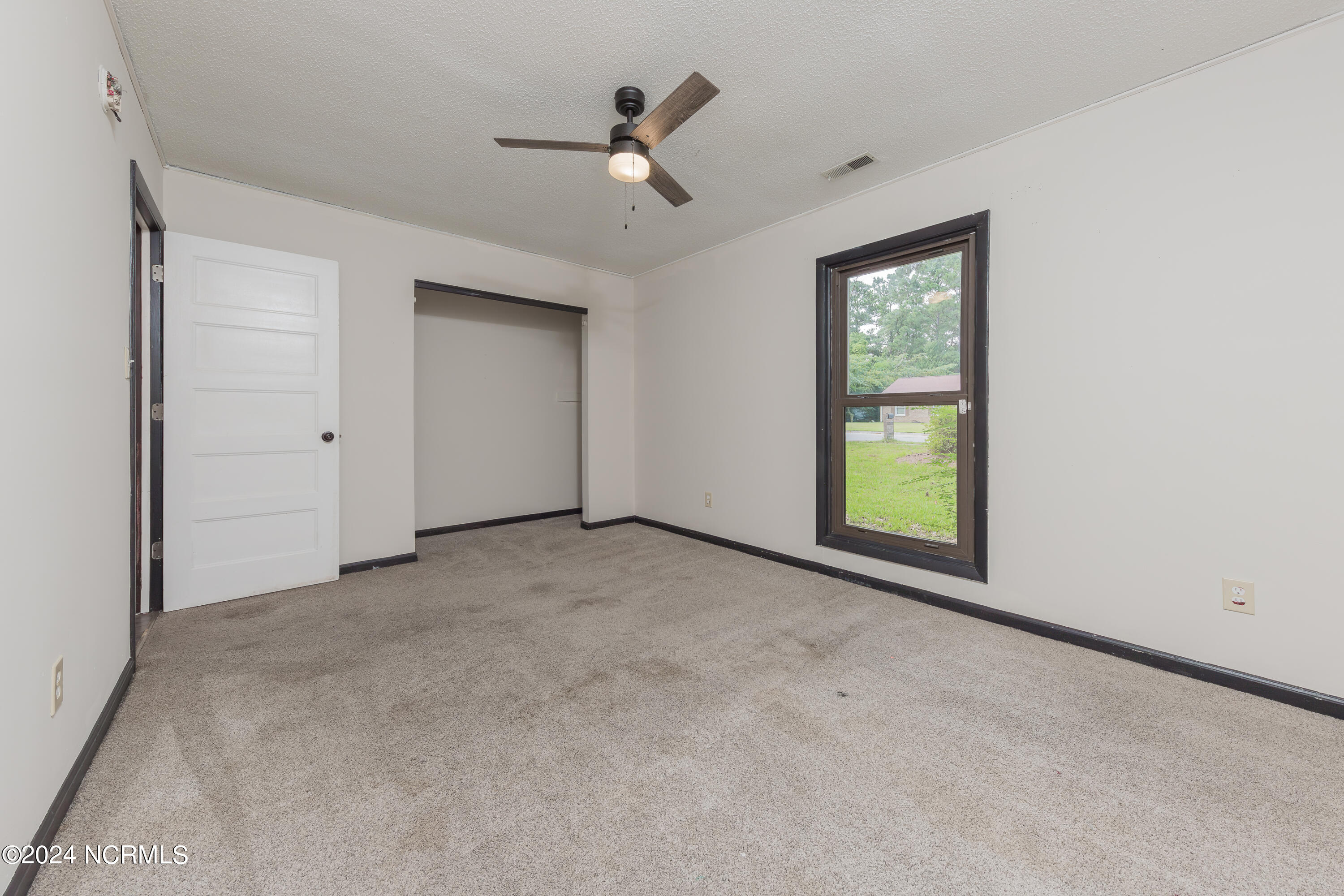 701 Shadowridge Road Jacksonville, NC 28546 - Photo 18 of 22 34BED2