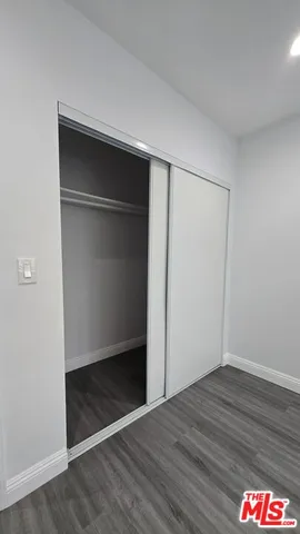 $4,600 | 8414 Wiley Post Avenue, Los Angeles, CA 90045