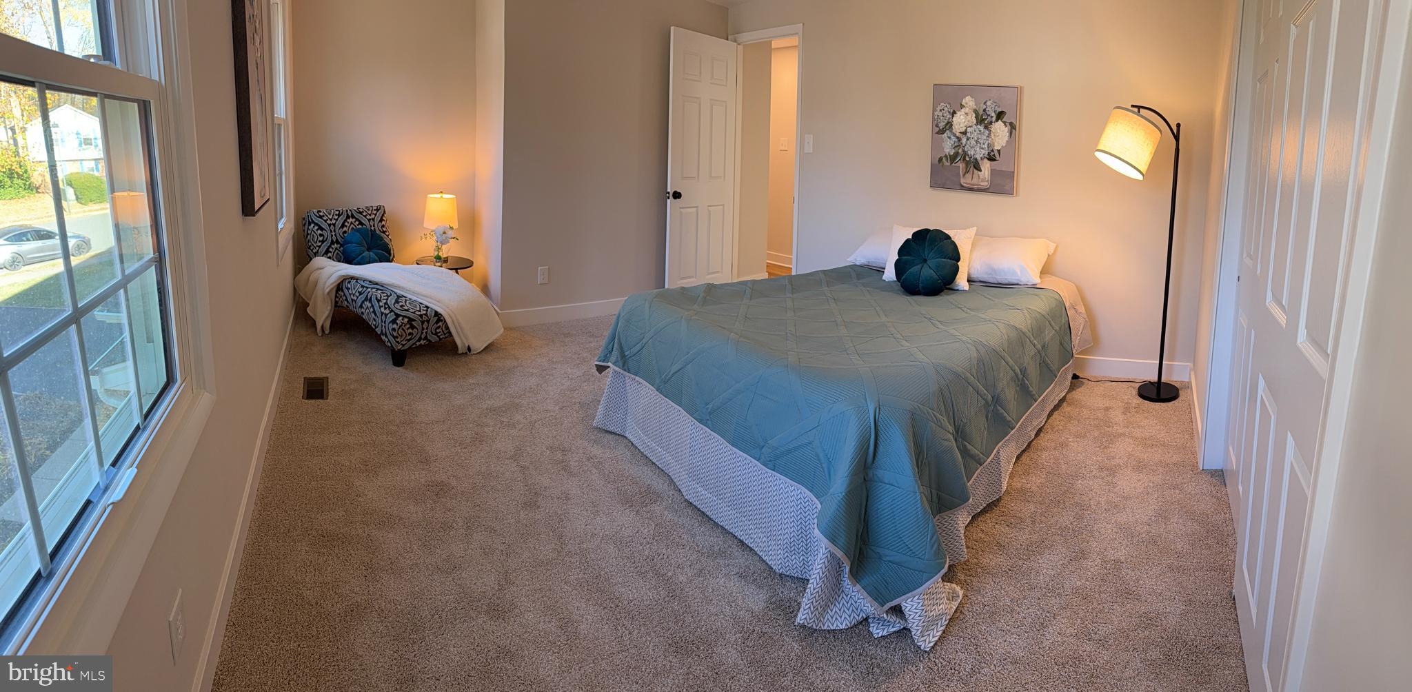 8375 Magic Leaf Road Springfield, VA 22153 - Photo 15 of 43