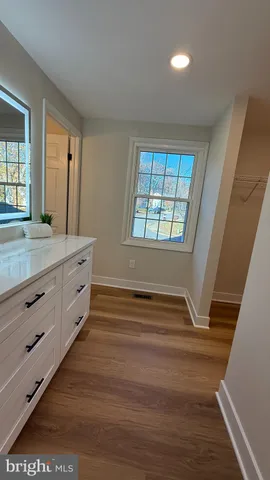 a bathroom with a sink and a bathtub