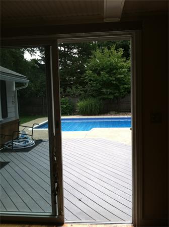 23 Foley Beach Road Hingham, MA 02043 - Photo 25 of 30 Gallery Image 25
