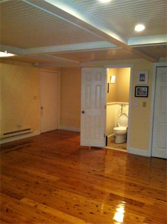 23 Foley Beach Road Hingham, MA 02043 - Photo 28 of 30 Gallery Image 28