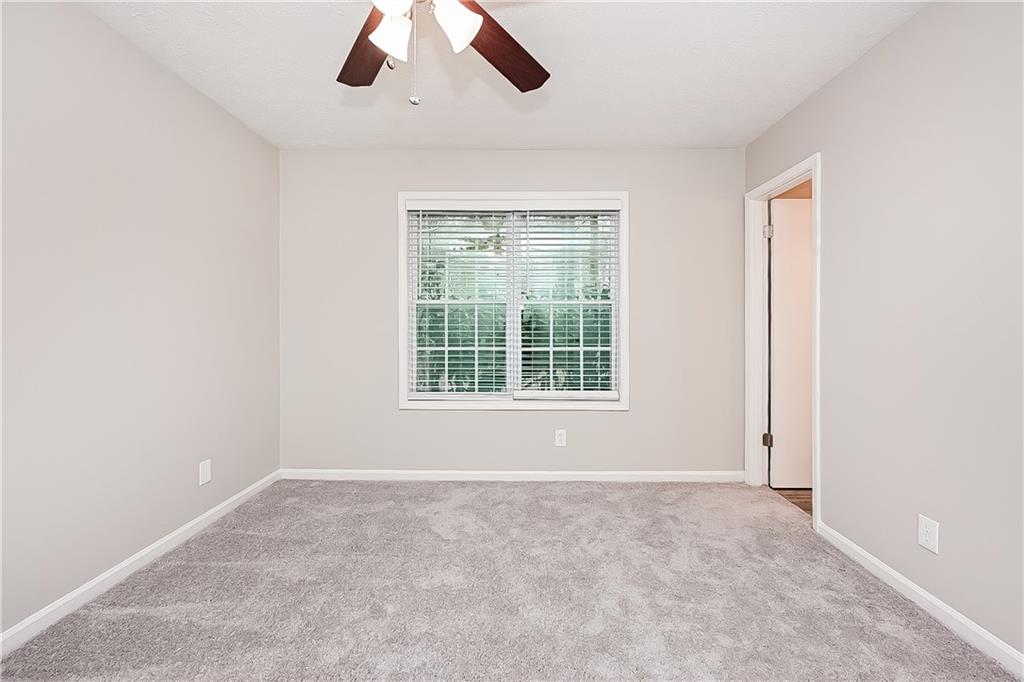 8990 Sterling Ridge Lane Jonesboro, GA 30238 - Photo 8 of 15