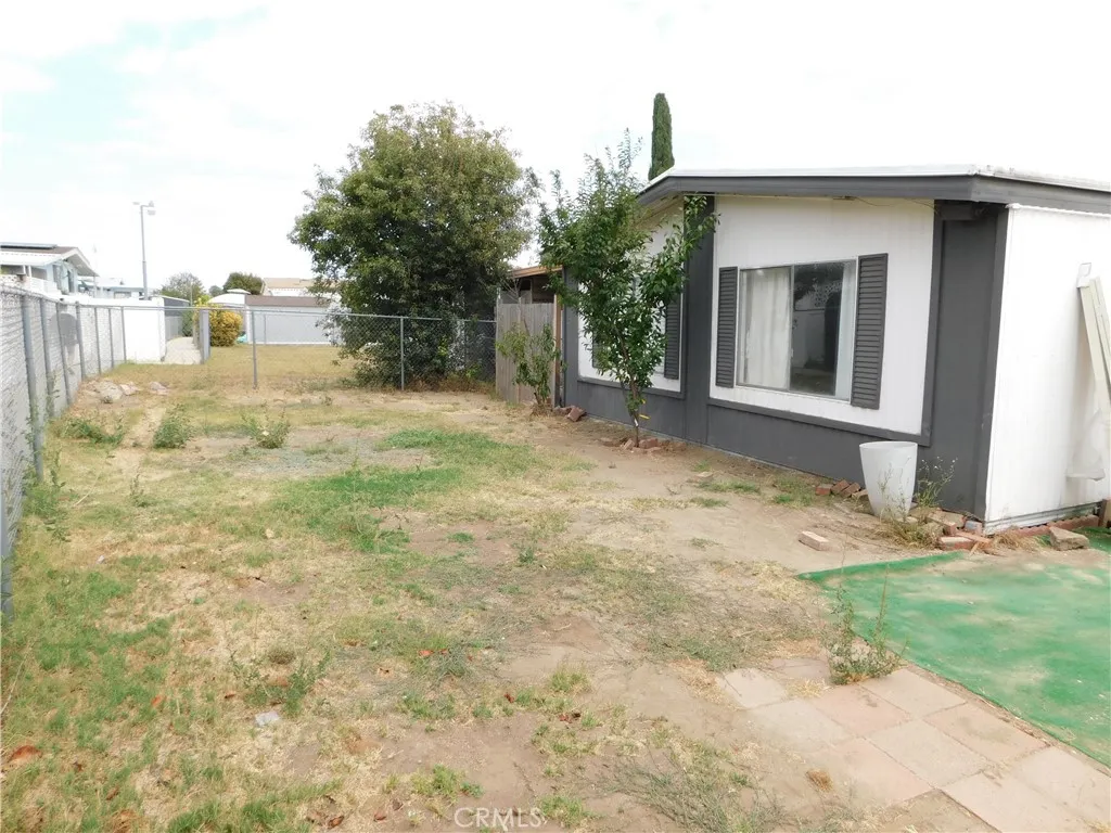 10350 Baseline, Unit 55 Rancho Cucamonga, CA 91730 - Photo 46 of 56