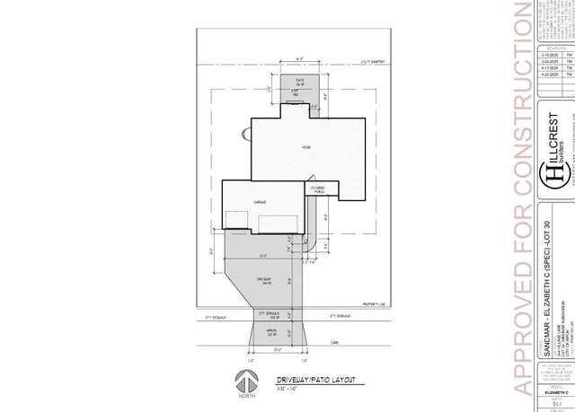 $379,900 | 344 Village Lane, Unit LT30, Ripon, WI 54971