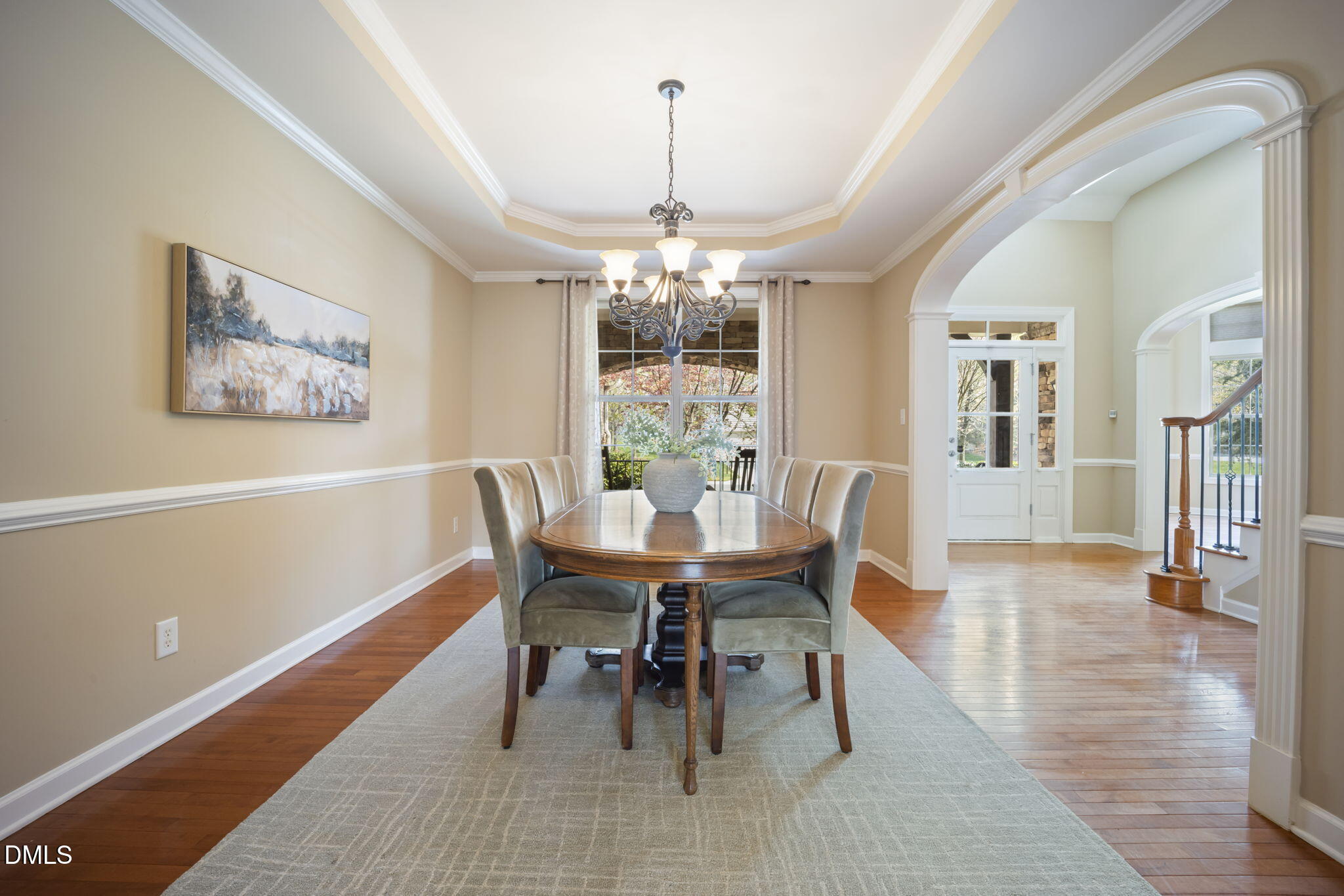 5402 Sutteridge Court Durham, NC 27713 - Photo 13 of 61 15-web-or-mls-484A4631