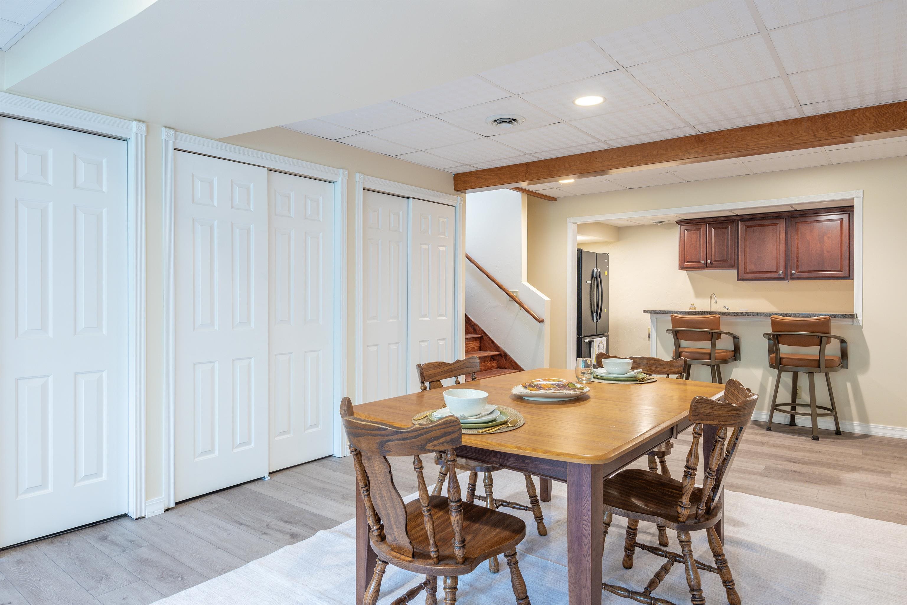 5086 Valley Heights Road Oshkosh, WI 54904 - Photo 51 of 86