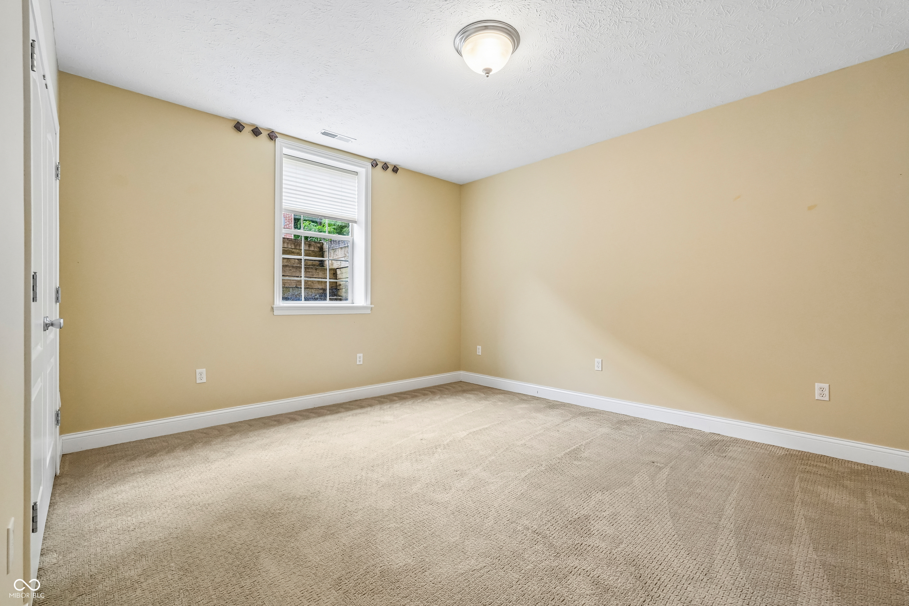 10421 Beaver Ridge Drive Fishers, IN 46037 - Photo 39 of 84