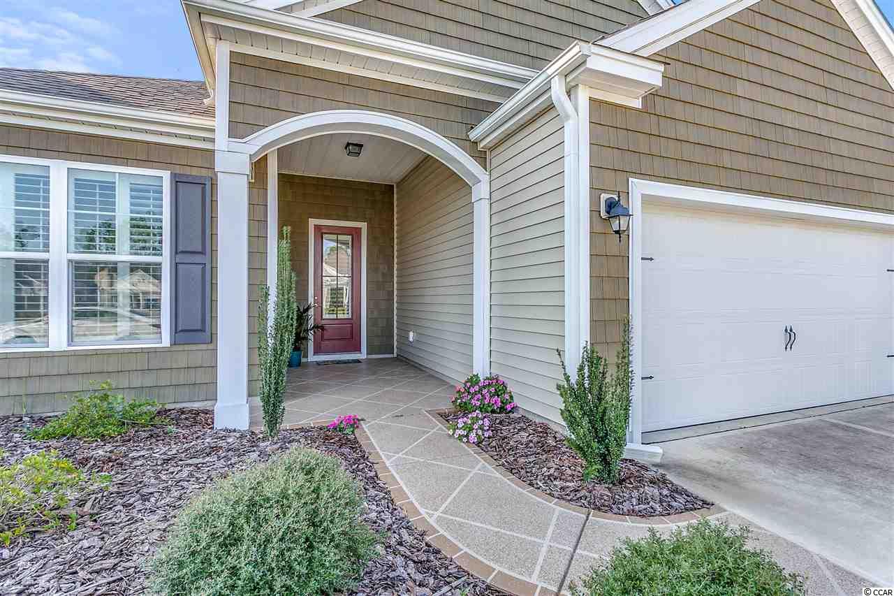 138 Viareggio Road Myrtle Beach, SC 29579 - Photo 11 of 35 Gallery Image 11