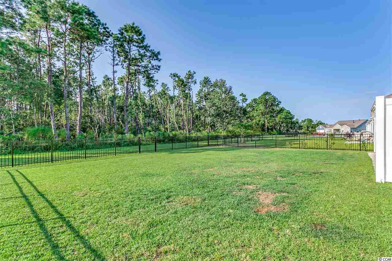 138 Viareggio Road Myrtle Beach, SC 29579 - Photo 14 of 35 Gallery Image 14