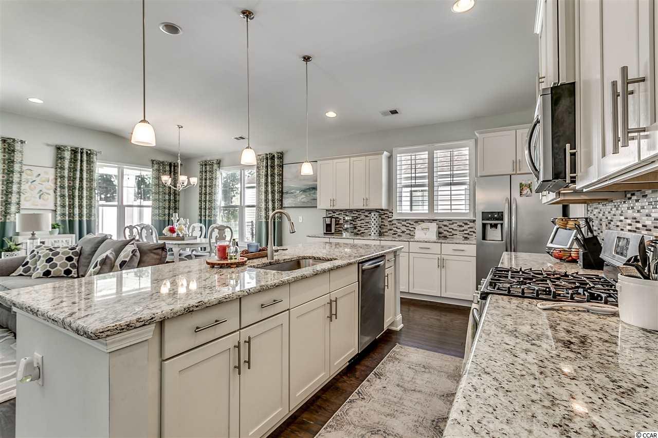 138 Viareggio Road Myrtle Beach, SC 29579 - Photo 17 of 35 Gallery Image 17