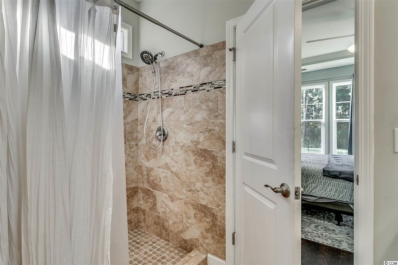 138 Viareggio Road Myrtle Beach, SC 29579 - Photo 20 of 35 Gallery Image 20