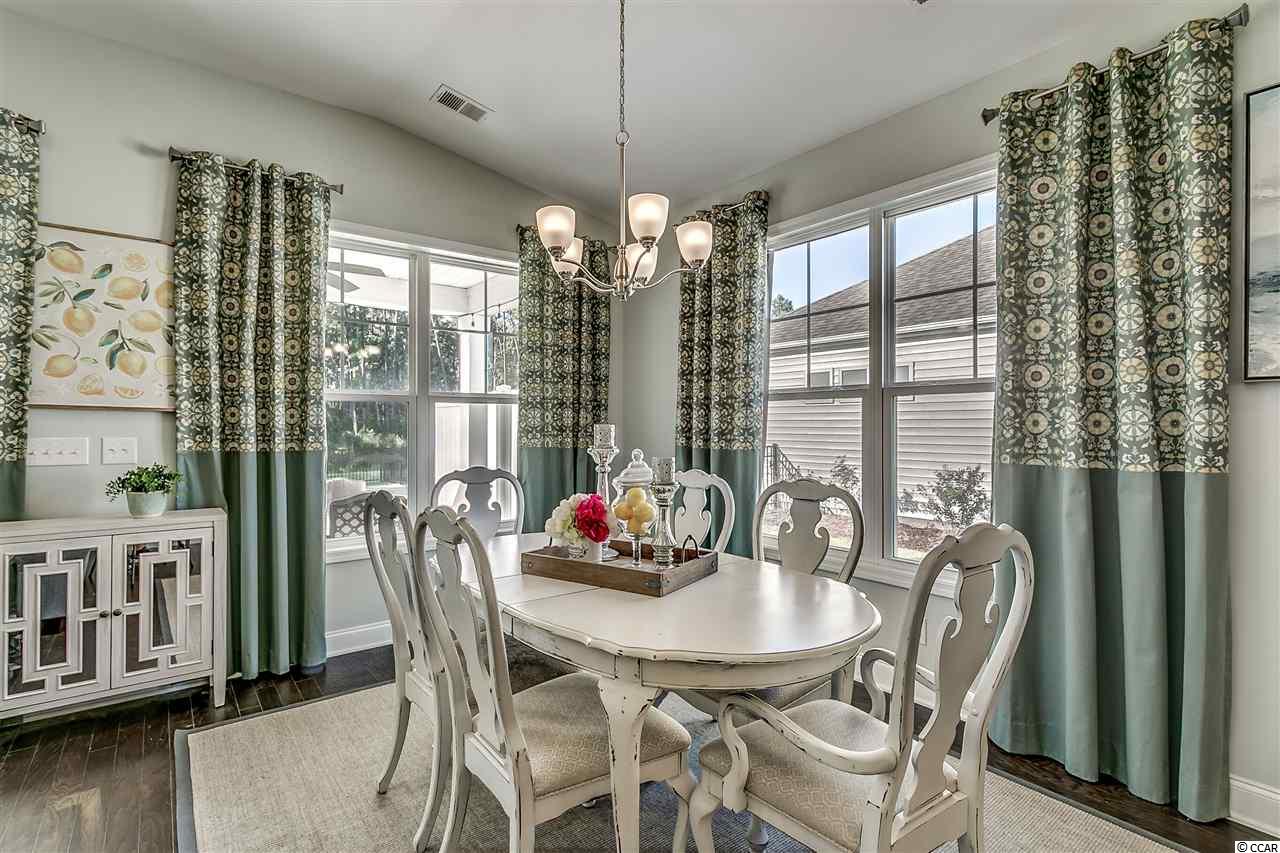 138 Viareggio Road Myrtle Beach, SC 29579 - Photo 3 of 35 Gallery Image 3