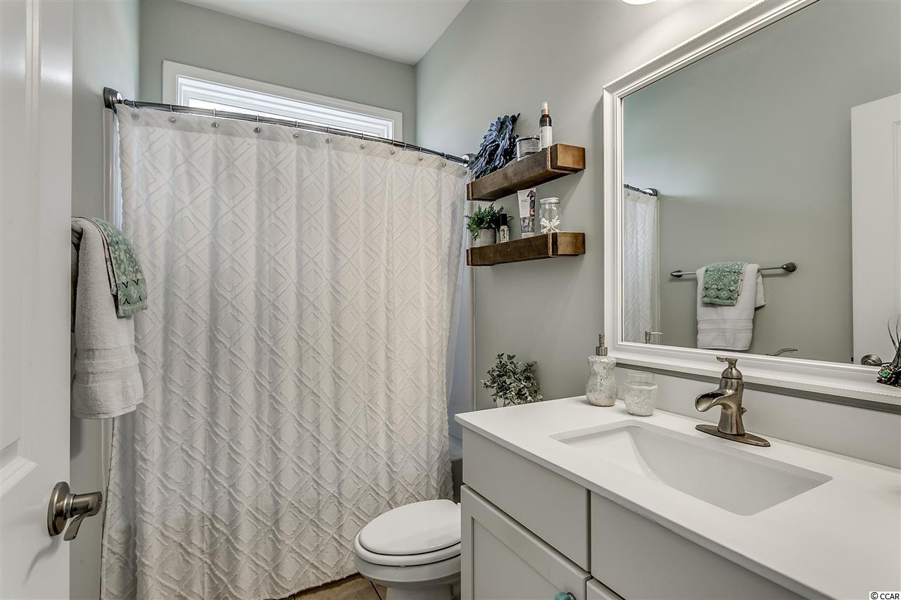 138 Viareggio Road Myrtle Beach, SC 29579 - Photo 21 of 35 Gallery Image 21