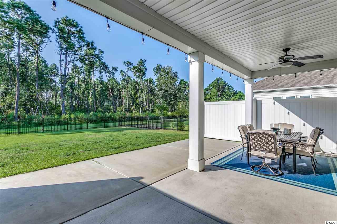 138 Viareggio Road Myrtle Beach, SC 29579 - Photo 22 of 35 Gallery Image 22