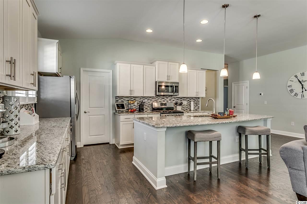 138 Viareggio Road Myrtle Beach, SC 29579 - Photo 23 of 35 Gallery Image 23