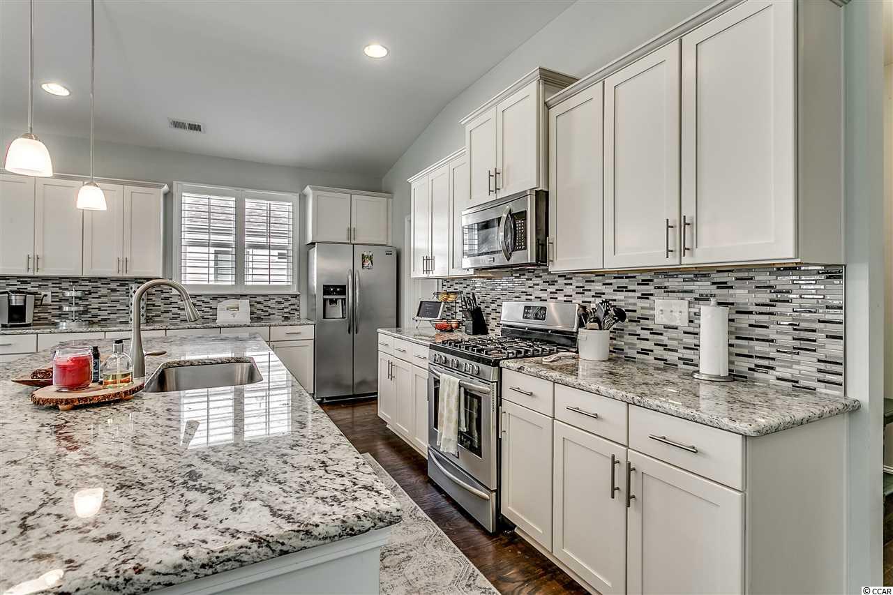 138 Viareggio Road Myrtle Beach, SC 29579 - Photo 24 of 35 Gallery Image 24