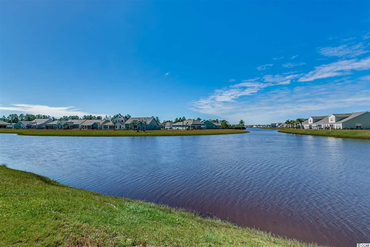 138 Viareggio Road Myrtle Beach, SC 29579 - Photo 30 of 35 Gallery Image 30