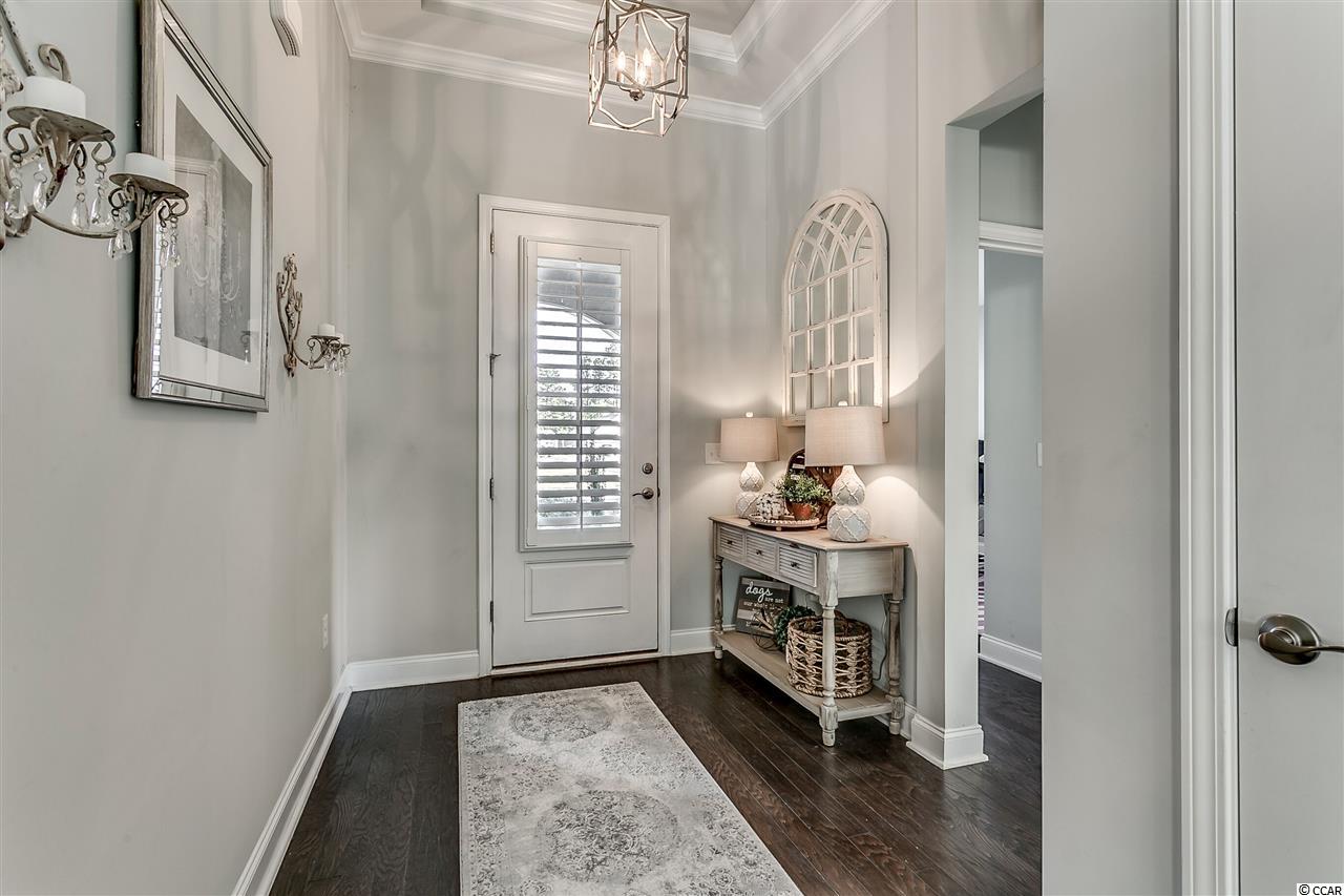 138 Viareggio Road Myrtle Beach, SC 29579 - Photo 4 of 35 Gallery Image 4