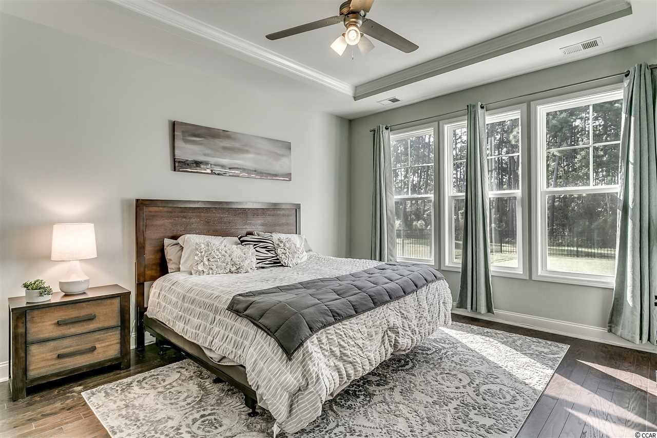 138 Viareggio Road Myrtle Beach, SC 29579 - Photo 5 of 35 Gallery Image 5