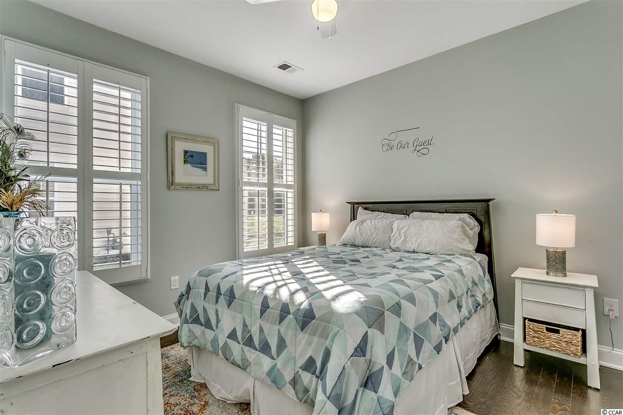 138 Viareggio Road Myrtle Beach, SC 29579 - Photo 6 of 35 Gallery Image 6